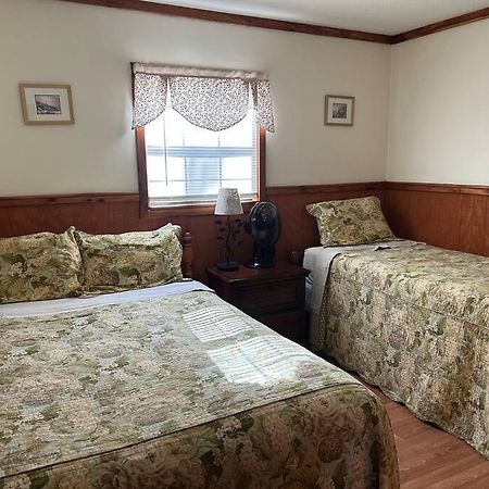 Optimum Cabin #12 With Hot Tub And Jacuzzi On Patoka Lake In Southern Indiana Seymour Extérieur photo